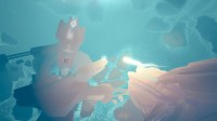 InnerSpace