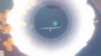 InnerSpace