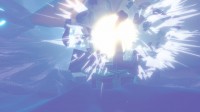 InnerSpace