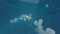 InnerSpace