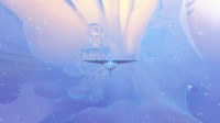 InnerSpace