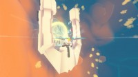 InnerSpace