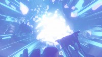 InnerSpace