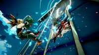 My Hero Game Project