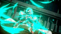 My Hero Game Project