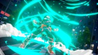 My Hero Game Project