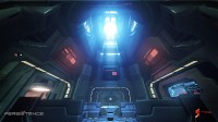 The Persistence