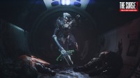 The Surge 2