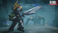 The Surge 2