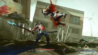 The Surge 2