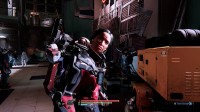 The Surge 2