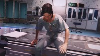 The Surge 2