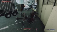 The Surge 2