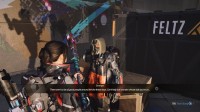 The Surge 2