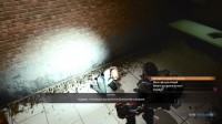 The Surge 2