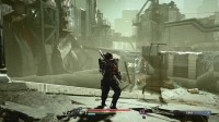 The Surge 2