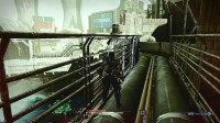 The Surge 2