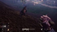 Fear the Wolves