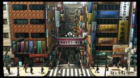 Yakuza 6: The Song of Life