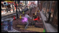 Yakuza 6: The Song of Life