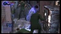 Yakuza 6: The Song of Life