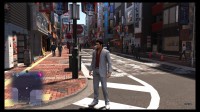 Yakuza 6: The Song of Life