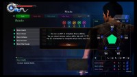 Yakuza 6: The Song of Life