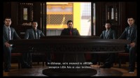 Yakuza 6: The Song of Life