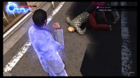 Yakuza 6: The Song of Life