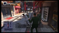 Yakuza 6: The Song of Life