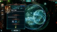Warhammer 40,000: Mechanicus