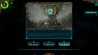 Warhammer 40,000: Mechanicus