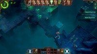 Warhammer 40,000: Mechanicus