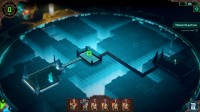 Warhammer 40,000: Mechanicus