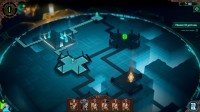Warhammer 40,000: Mechanicus