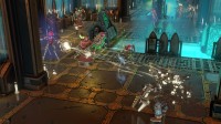 Warhammer 40,000: Mechanicus
