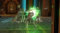 Warhammer 40,000: Mechanicus