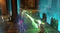 Warhammer 40,000: Mechanicus
