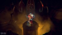 Warhammer 40,000: Mechanicus
