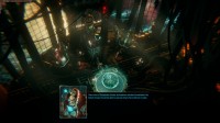 Warhammer 40,000: Mechanicus