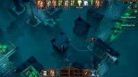 Warhammer 40,000: Mechanicus