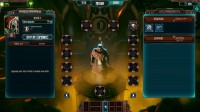 Warhammer 40,000: Mechanicus