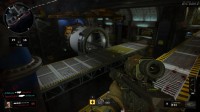 Call of Duty: Black Ops 4
