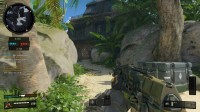 Call of Duty: Black Ops 4