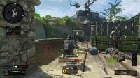 Call of Duty: Black Ops 4