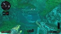 Call of Duty: Black Ops 4