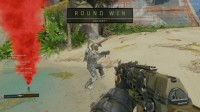 Call of Duty: Black Ops 4