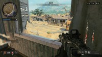 Call of Duty: Black Ops 4