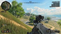 Call of Duty: Black Ops 4