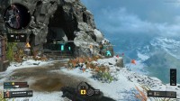 Call of Duty: Black Ops 4